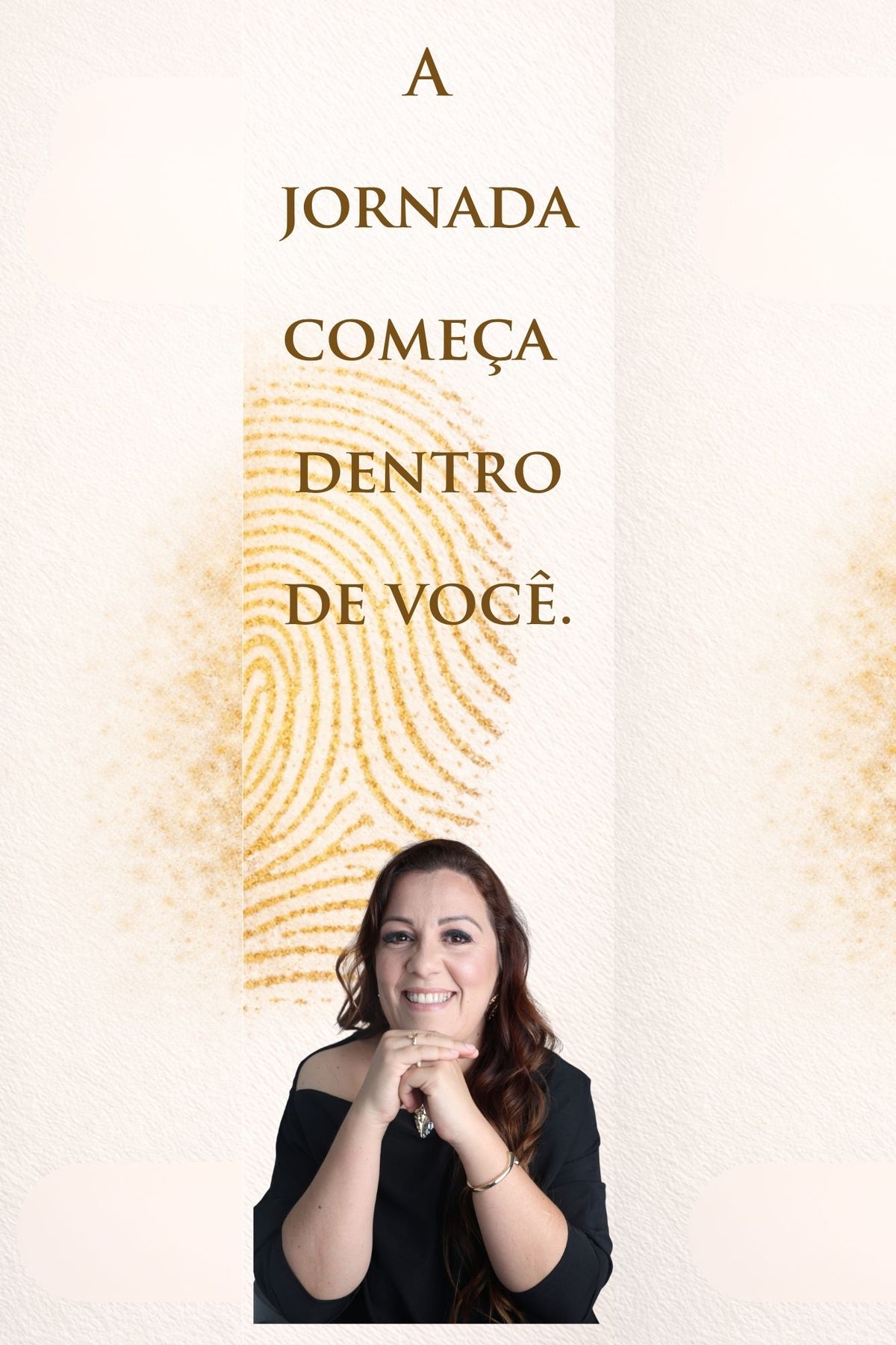 Capa do livro Identidade Restaurada — e-book