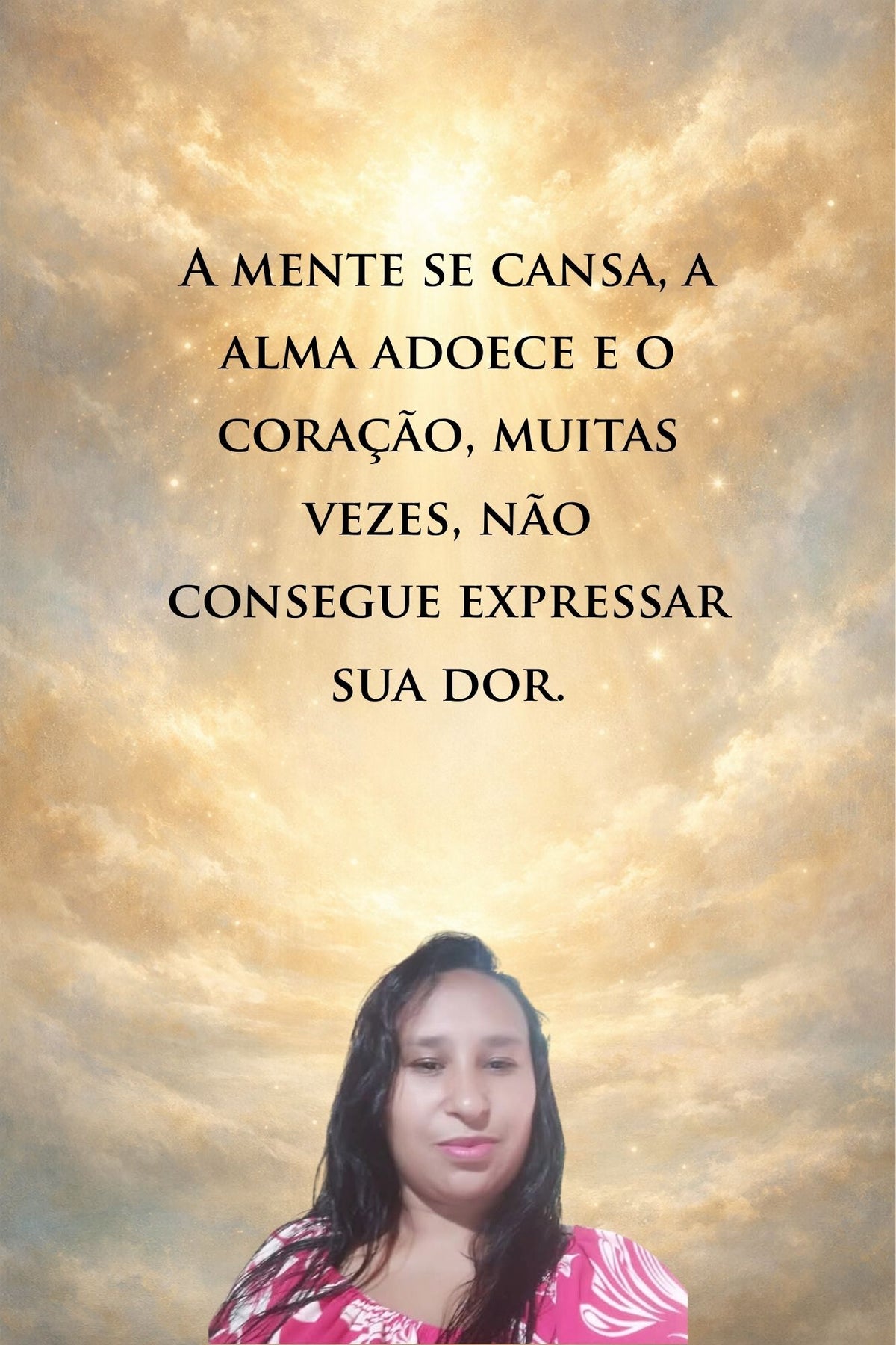Capa do livro Jesus, o Médico da Alma — livro físico